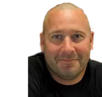 Marus Nordström